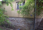 2017-06-18 AKCIJA U KOPRIVNI (16)