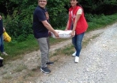 2017-06-18 AKCIJA U KOPRIVNI (19)