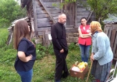 2017-06-18 AKCIJA U KOPRIVNI (2)