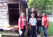 2017-06-18 AKCIJA U KOPRIVNI (3)
