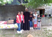 2017-06-18 AKCIJA U KOPRIVNI (4)
