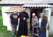 2017-06-18 AKCIJA U KOPRIVNI (5)