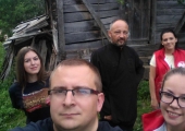 2017-06-18 AKCIJA U KOPRIVNI (6)