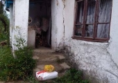 2017-06-18 AKCIJA U KOPRIVNI (7)