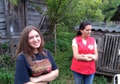 2017-06-18 AKCIJA U KOPRIVNI (9)