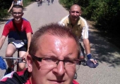 2017-07-02 HO SZM NA BICIKLIJADI 2017 (11)