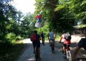 2017-07-02 HO SZM NA BICIKLIJADI 2017 (12)