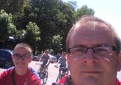 2017-07-02 HO SZM NA BICIKLIJADI 2017 (13)