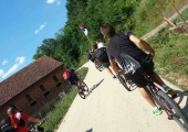 2017-07-02 HO SZM NA BICIKLIJADI 2017 (15)