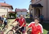 2017-07-02 HO SZM NA BICIKLIJADI 2017 (16)