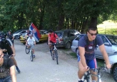 2017-07-02 HO SZM NA BICIKLIJADI 2017 (17)