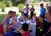 2017-07-02 HO SZM NA BICIKLIJADI 2017 (18)