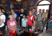 2017-07-02 HO SZM NA BICIKLIJADI 2017 (2)