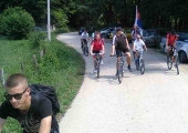2017-07-02 HO SZM NA BICIKLIJADI 2017 (4)
