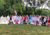 2017-07-02 HO SZM NA BICIKLIJADI 2017 (5)