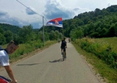 2017-07-02 HO SZM NA BICIKLIJADI 2017 (8)