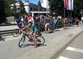 2017-07-02 HO SZM NA BICIKLIJADI 2017 (9)