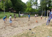 2017-08-06 KOPRIVNA-TURNIR U ODBOJCI NA PIJESKU (10)