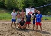 2017-08-06 KOPRIVNA-TURNIR U ODBOJCI NA PIJESKU (15)