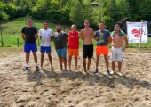 2017-08-06 KOPRIVNA-TURNIR U ODBOJCI NA PIJESKU (19)