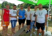 2017-08-06 KOPRIVNA-TURNIR U ODBOJCI NA PIJESKU (26)