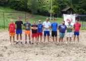 2017-08-06 KOPRIVNA-TURNIR U ODBOJCI NA PIJESKU (5)