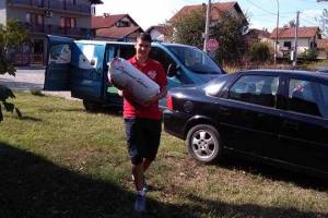 2017-08-28 BEKRIJA DOBIO ŠPORET