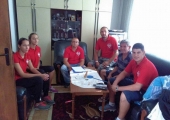 2017-08-28 BEKRIJA DOBIO ŠPORET (2)