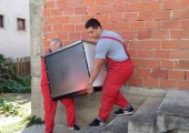 2017-08-28 BEKRIJA DOBIO ŠPORET (4)