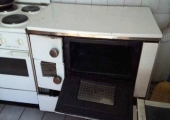 2017-08-28 BEKRIJA DOBIO ŠPORET (5)