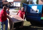 2017-08-28 BEKRIJA DOBIO ŠPORET (7)