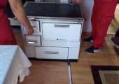 2017-08-28 BEKRIJA DOBIO ŠPORET (8)
