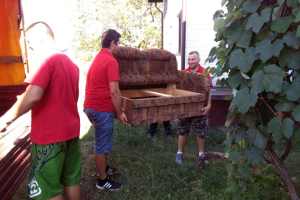2017-09-19 POMOĆ ZA BEKRIJU