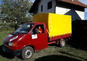 HO SZM AKCIJA BEKRIJA 2 (7)