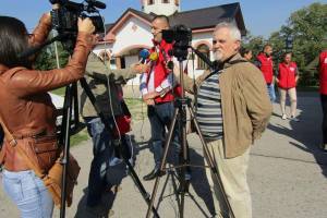 2017-10-01 VELIKA AKCIJA U NASELJU DOBOR