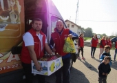 HO SZM-VELIKA AKCIJA U NASELJU DOBOR (12)