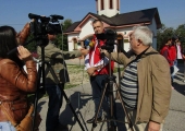 HO SZM-VELIKA AKCIJA U NASELJU DOBOR (13)
