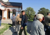 HO SZM-VELIKA AKCIJA U NASELJU DOBOR (15)