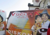 HO SZM-VELIKA AKCIJA U NASELJU DOBOR (17)