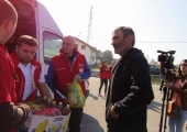 HO SZM-VELIKA AKCIJA U NASELJU DOBOR (18)