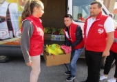 HO SZM-VELIKA AKCIJA U NASELJU DOBOR (19)