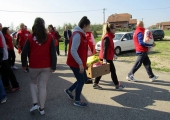 HO SZM-VELIKA AKCIJA U NASELJU DOBOR (2)