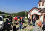 HO SZM-VELIKA AKCIJA U NASELJU DOBOR (20)
