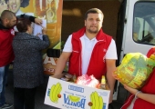 HO SZM-VELIKA AKCIJA U NASELJU DOBOR (27)
