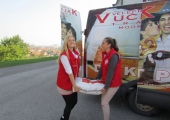 HO SZM-VELIKA AKCIJA U NASELJU DOBOR (30)