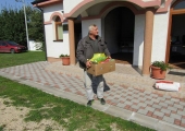 HO SZM-VELIKA AKCIJA U NASELJU DOBOR (31)