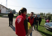 HO SZM-VELIKA AKCIJA U NASELJU DOBOR (5)