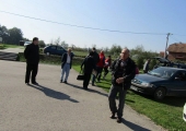 HO SZM-VELIKA AKCIJA U NASELJU DOBOR (6)