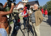 HO SZM-VELIKA AKCIJA U NASELJU DOBOR (8)