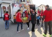 HO SZM-VELIKA AKCIJA U NASELJU DOBOR (9)